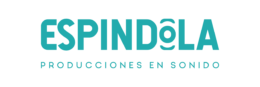 Pruebas