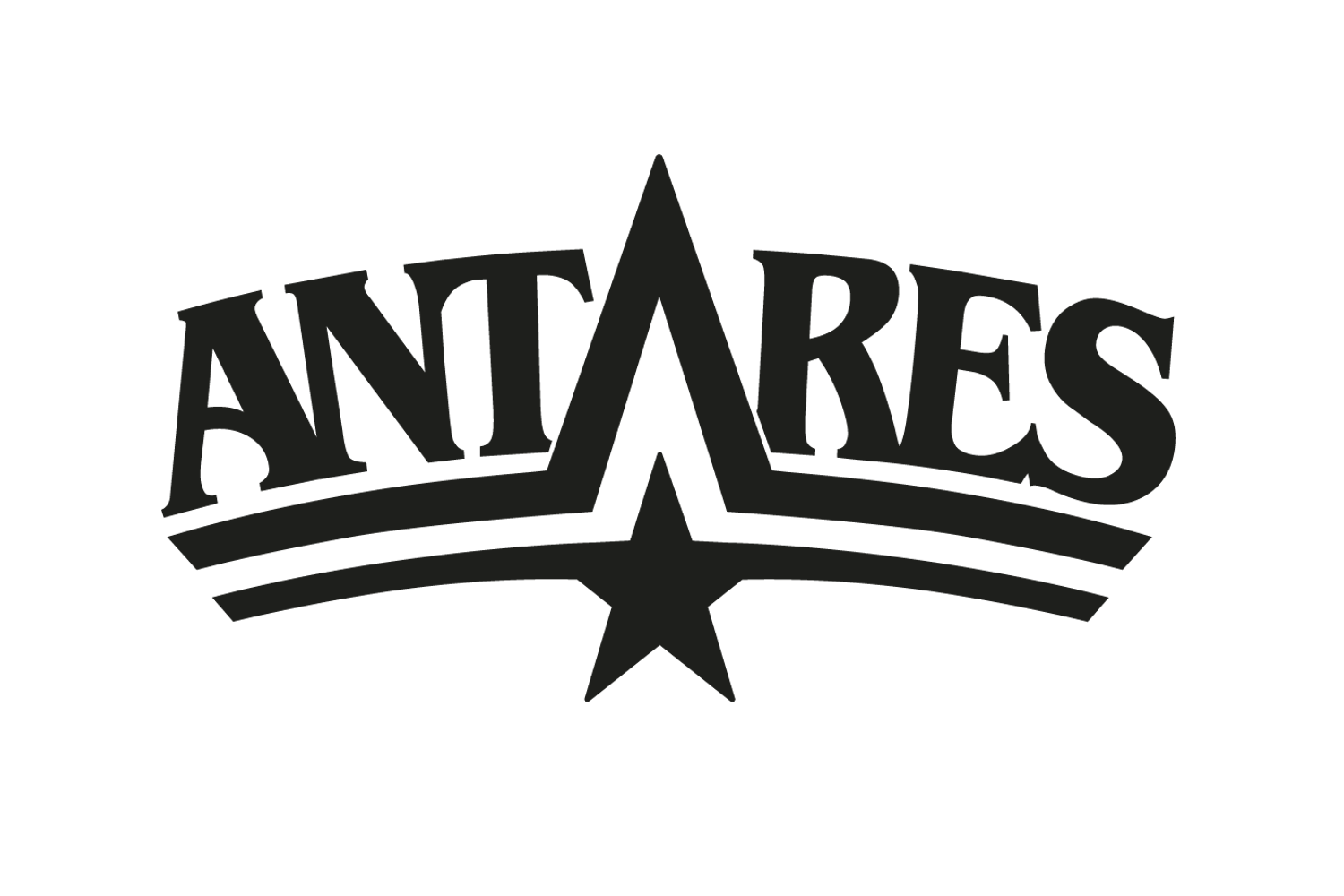demawebs-marca-antares