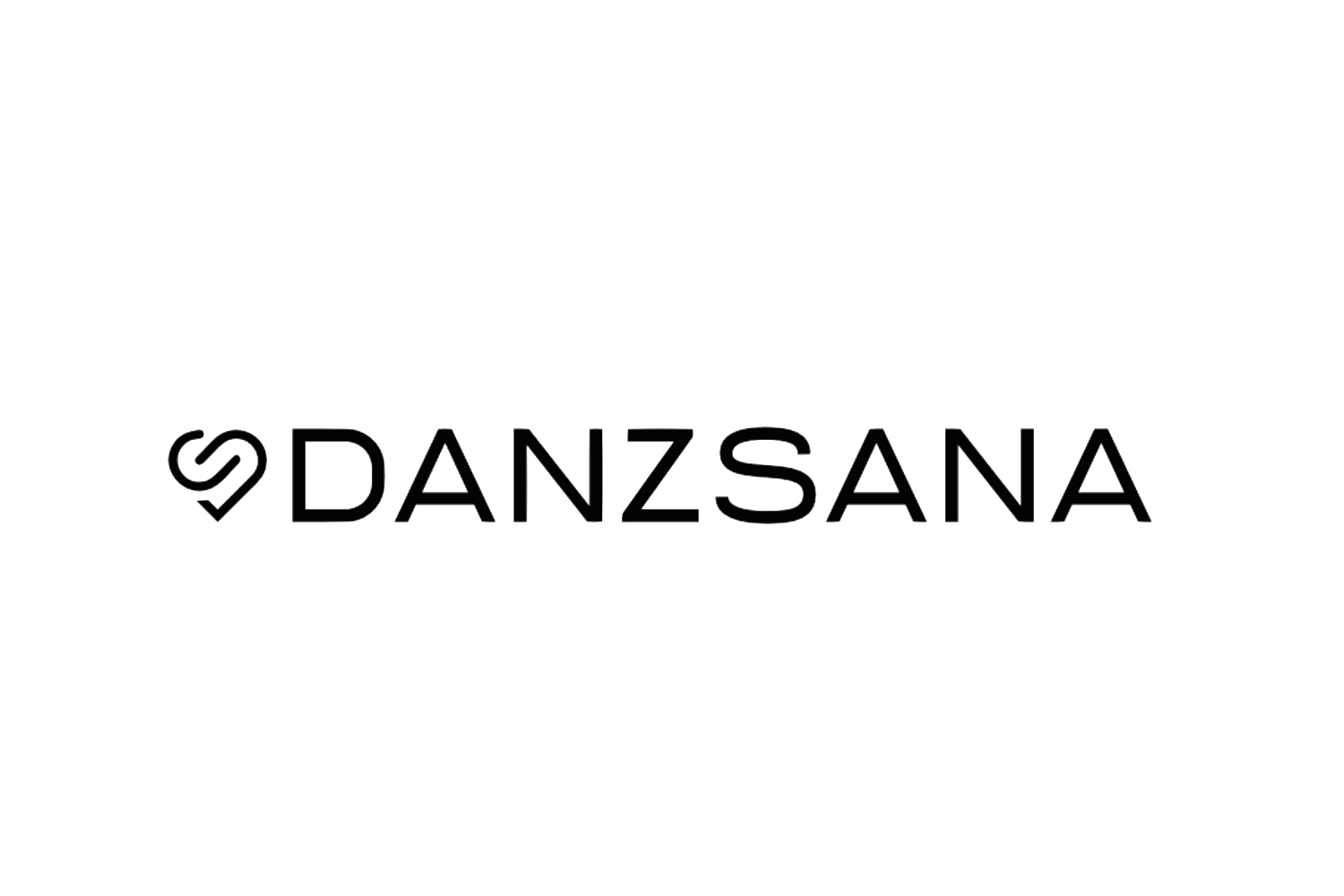 demawebs-marca-danzsana
