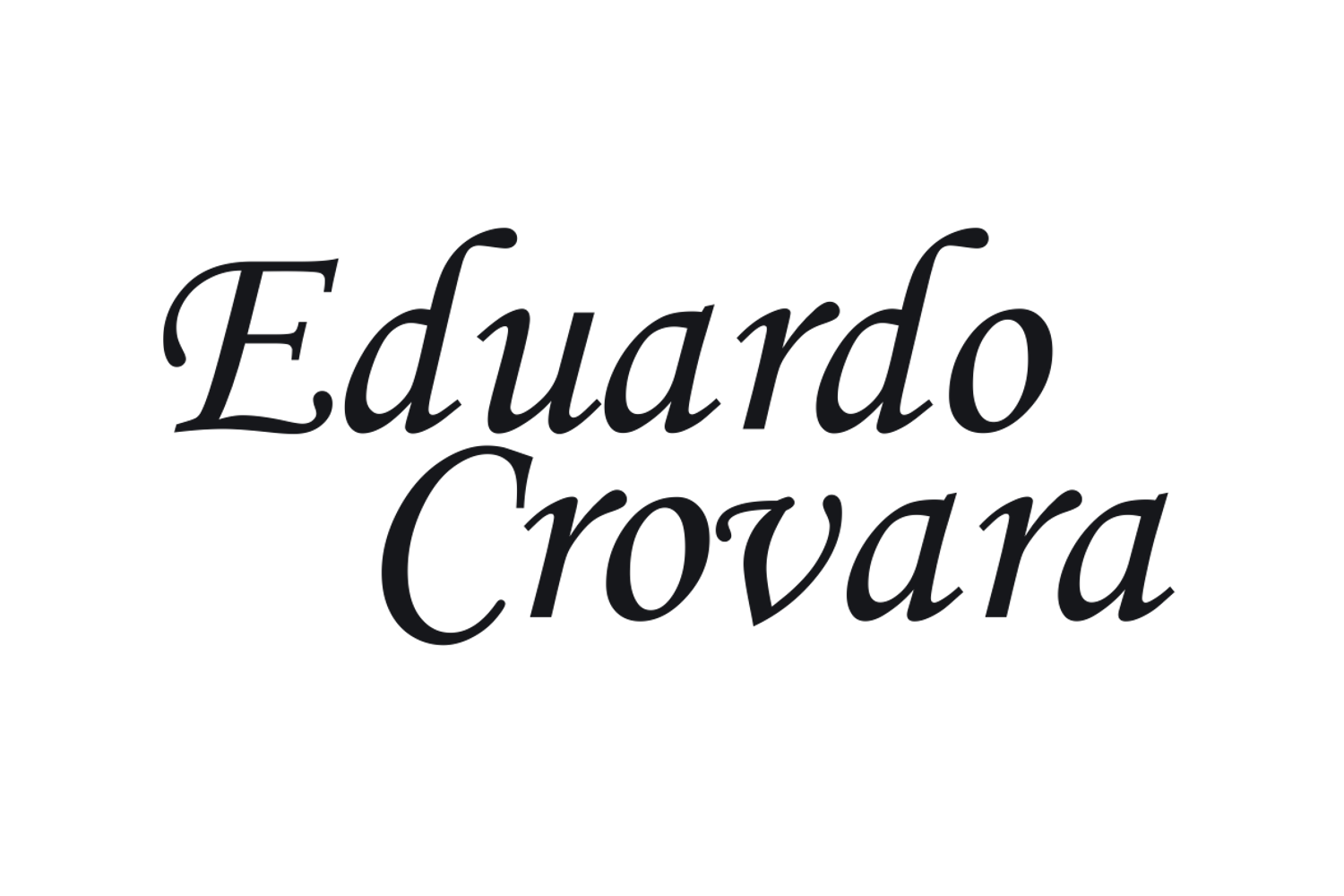 demawebs-marca-eduardo-crovara