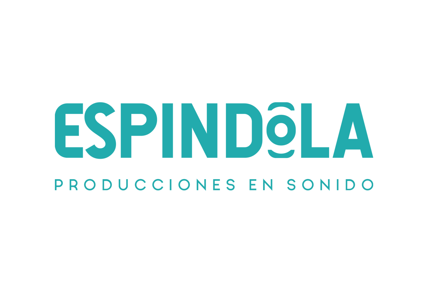 demawebs-marca-espindola