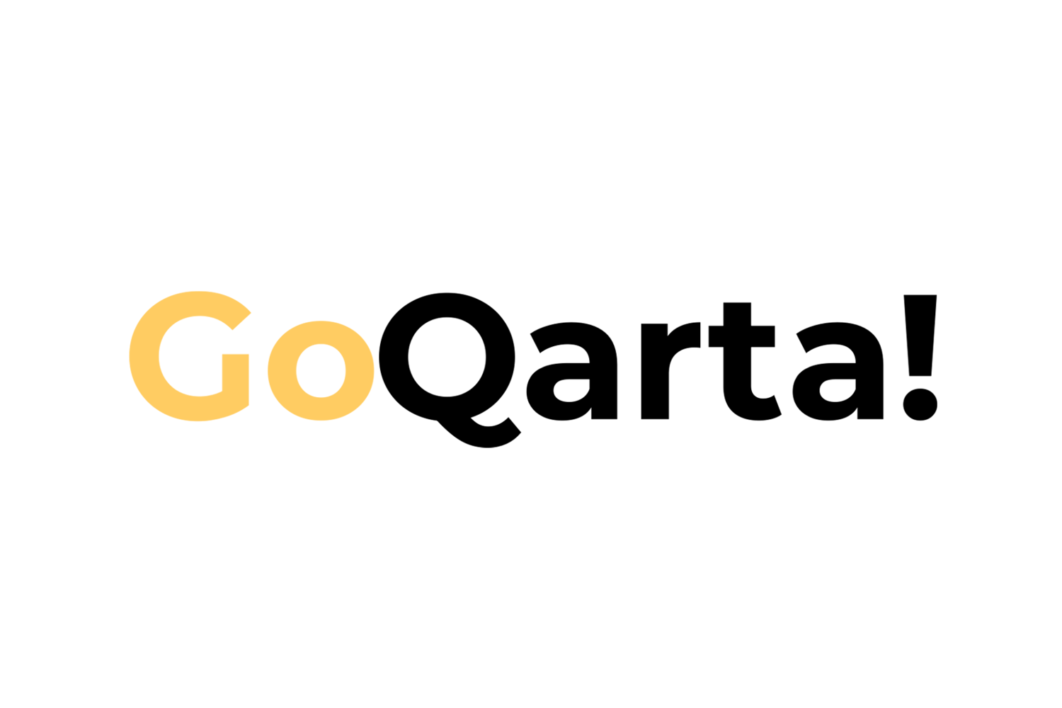 demawebs-marca-goqarta