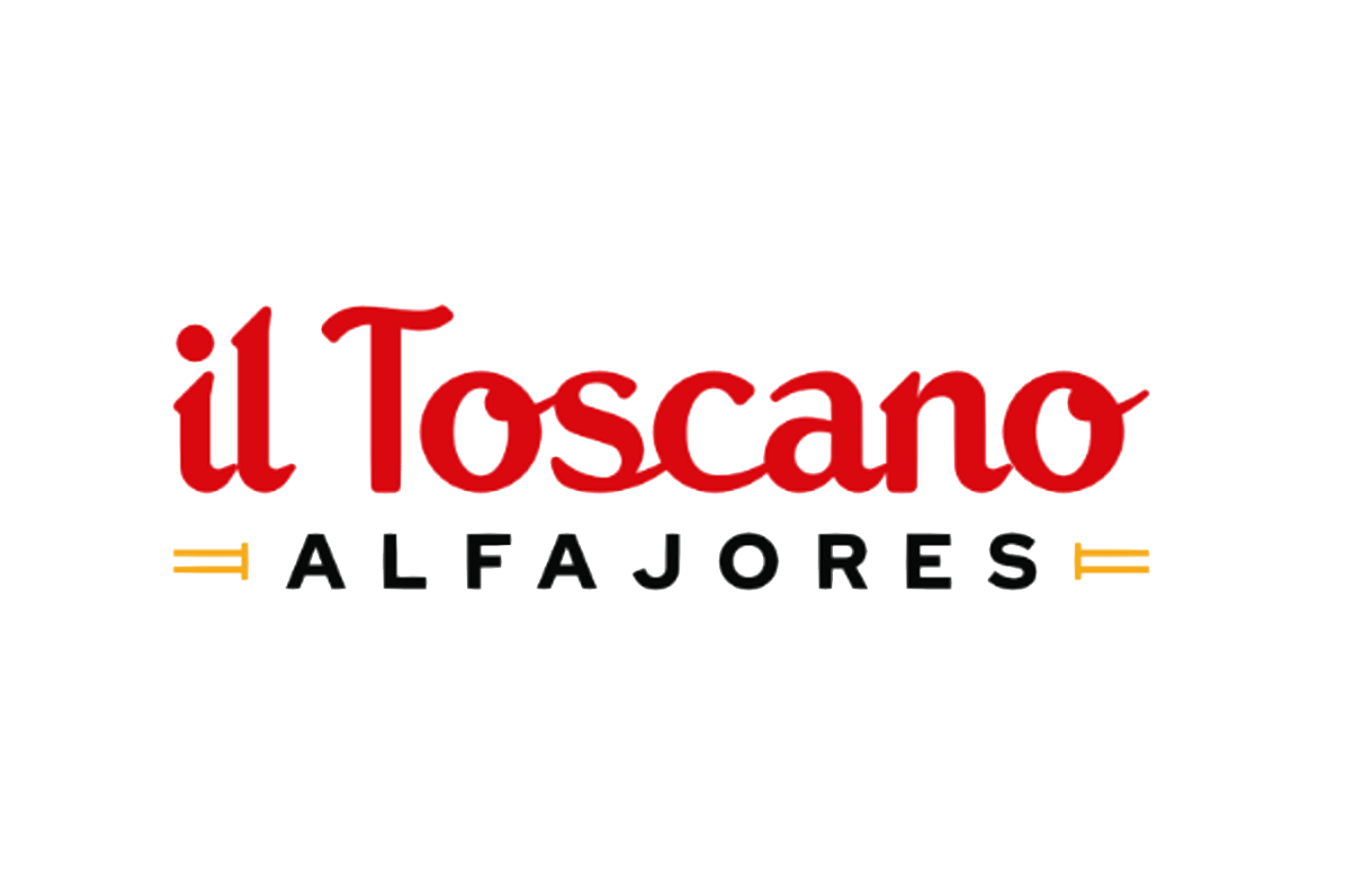 demawebs-marca-iltoscano