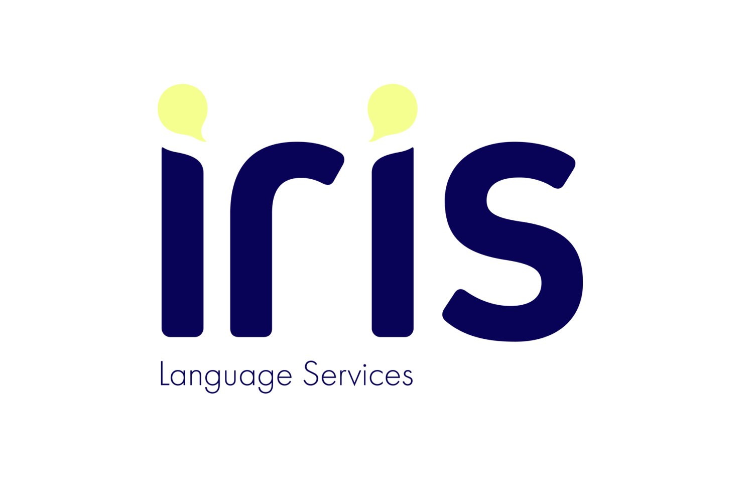 demawebs-marca-iris