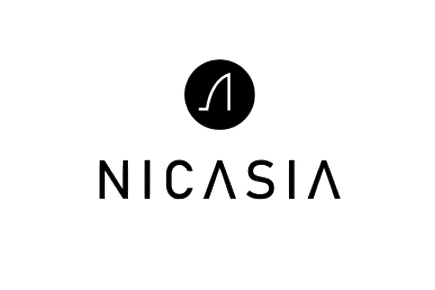 demawebs-marca-nicasia