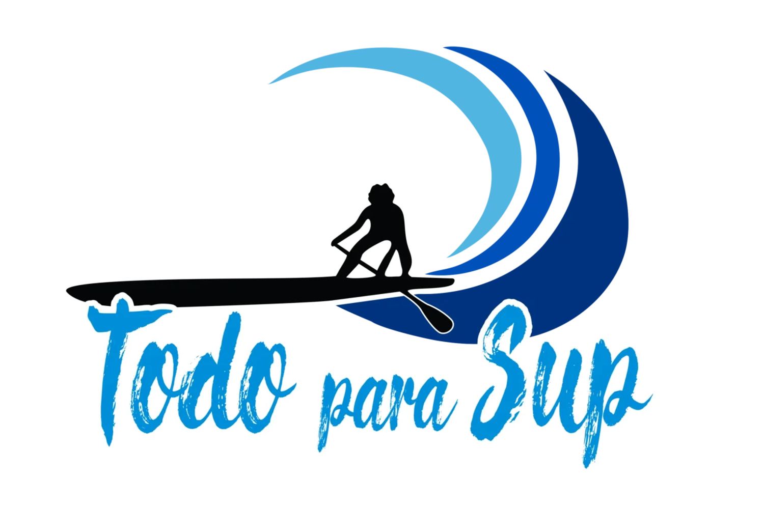 demawebs-marca-todoparasup