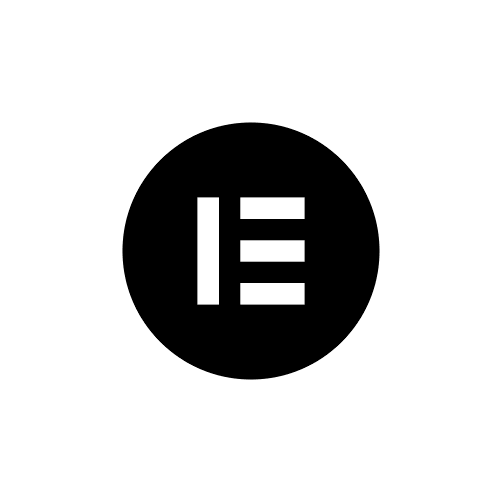 elementor