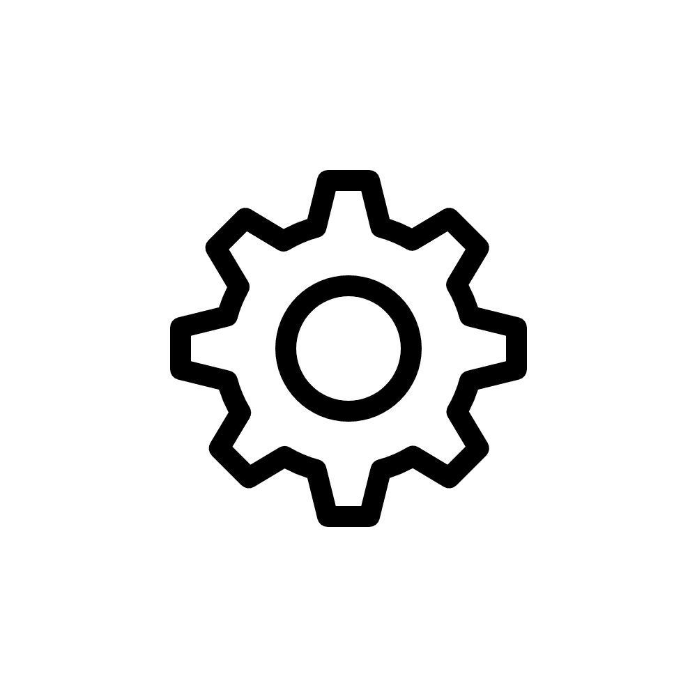 engranaje