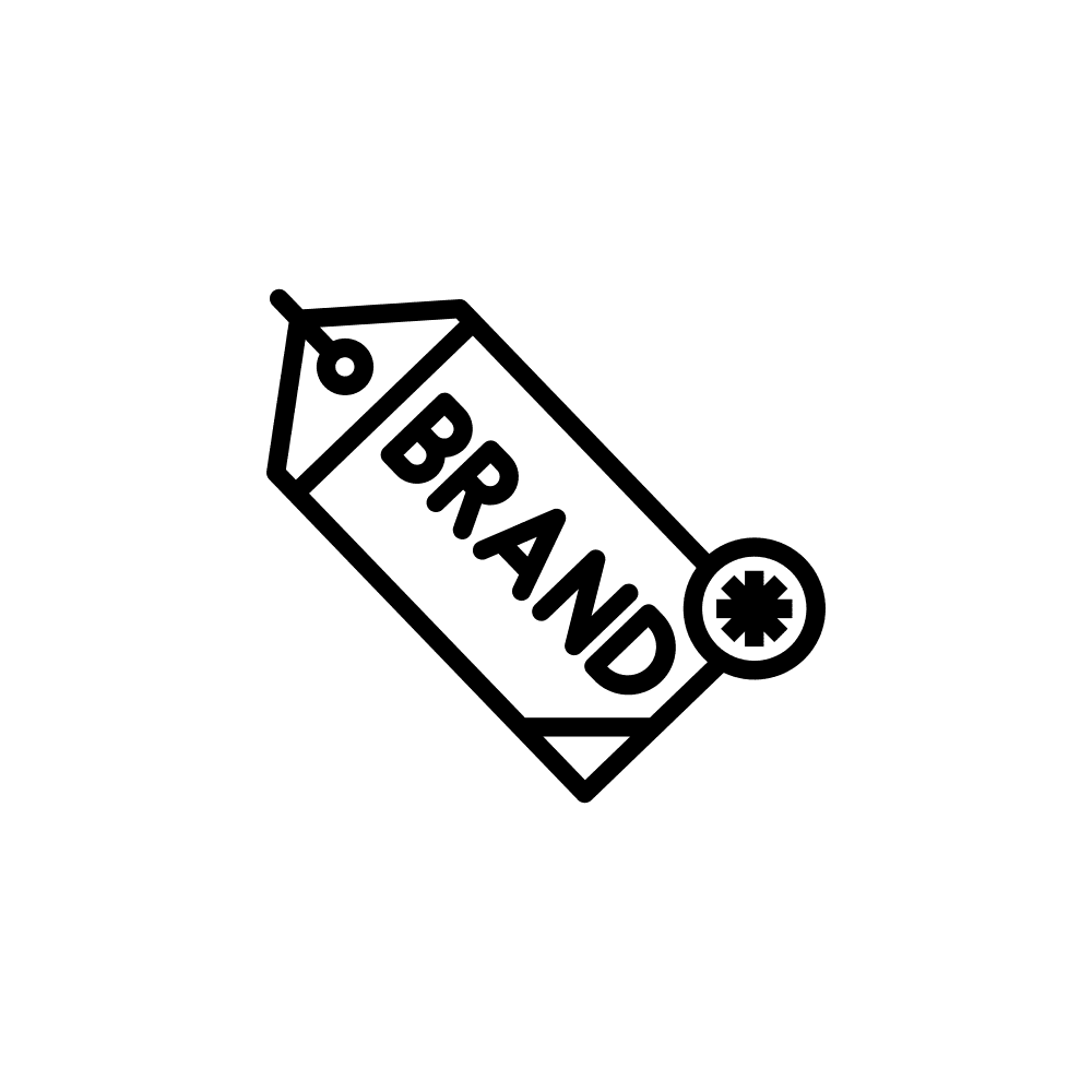 marca blanca