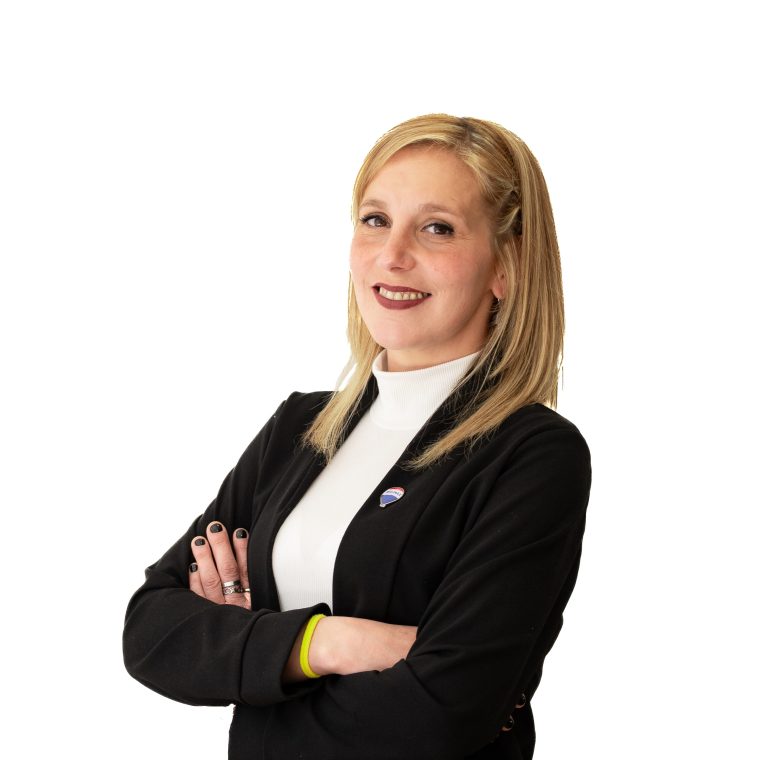 Amancay Fernandez de la Puente